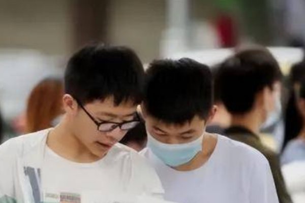 经济学类专业有哪些