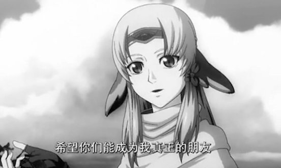 求魁拔系列岀片顺序是什么，包括妖侠传