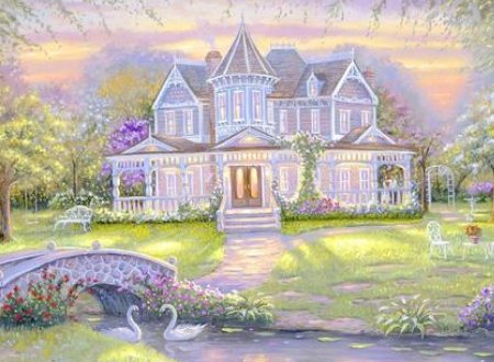 童话故事名字大全有哪些？