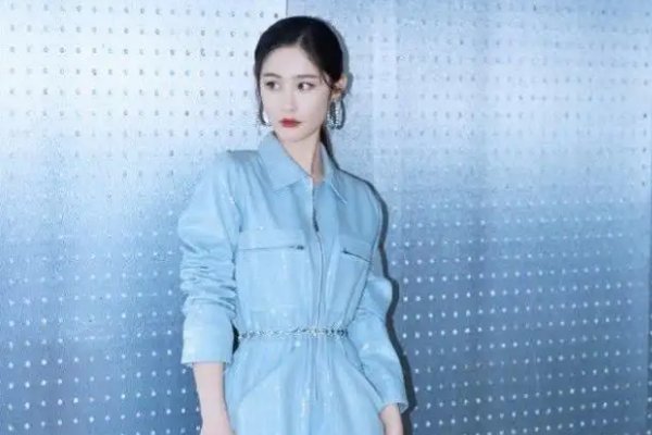 液体衣是什么衣服