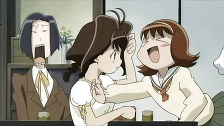 柳生十兵卫第二季的作品简介