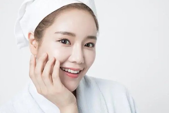 939w乳液78w78w为什么这么火