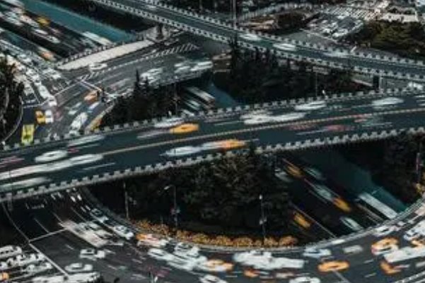 川流不息跟什么动物有关