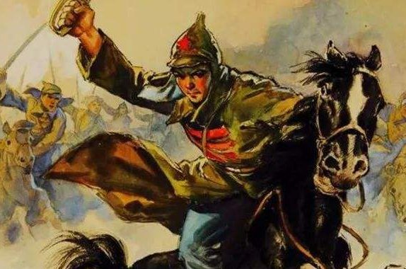 《钢铁是怎样炼成的》每章的主要内容是什么？