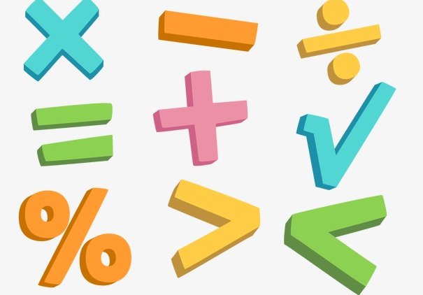 8个8用加减乘除去算怎么算才能等于1000