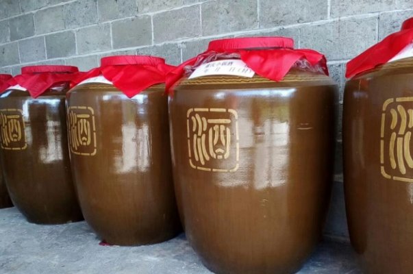 茅台镇十大劣质酒