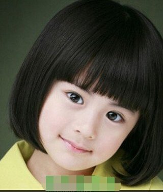 就是十一岁左右的小女孩 想用卷发棒卷成梨花头 那么 该买怎样的卷发棒呢 详细一点 说好了 就有奖励的哦~