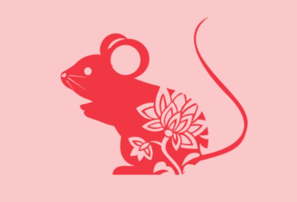 春蛙秋蝉的意思是什么生肖动物