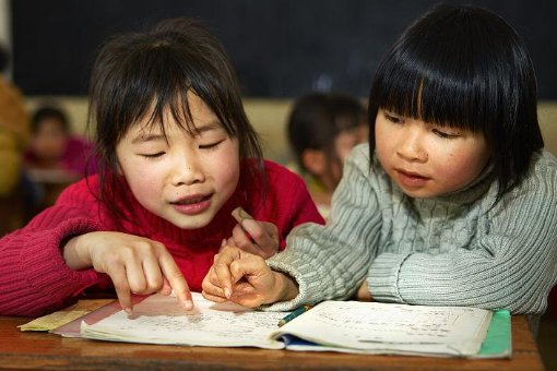 baseline是什么意思？