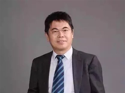 北京最厉害的律师有哪些？