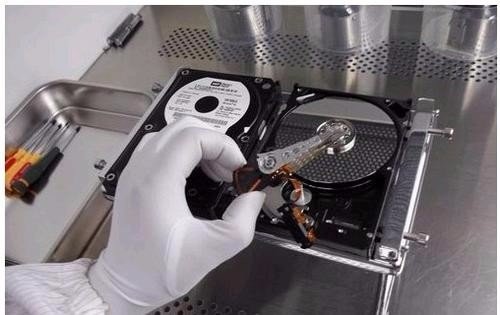 手机中的backuprestoreremoteservice什么意思