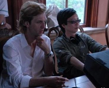 狗也爱钻石的剧情简介