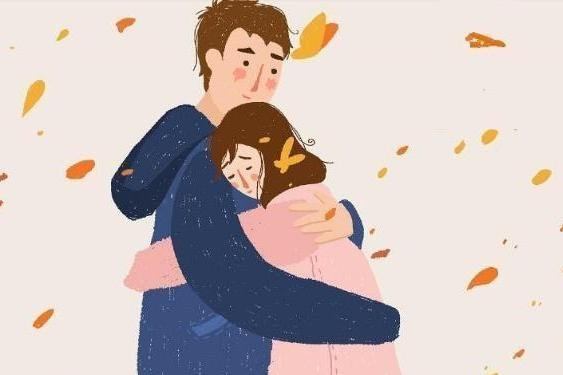 男人为什么婚内在外发生关系,回家还愿意和自己妻子同床呢?