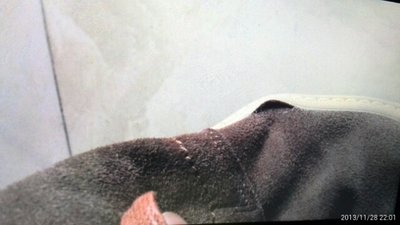 斯米尔鞋子怎么样