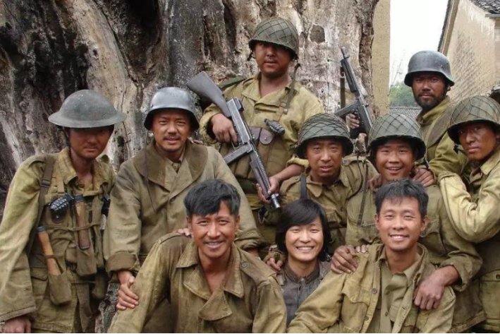 战无不胜什么意思