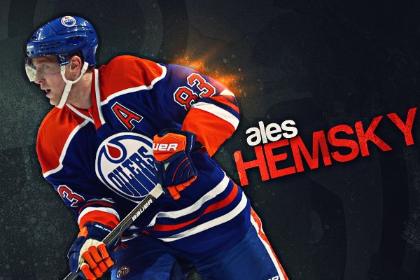 冰球可以打架是真的吗