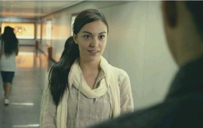 女蛹之人皮嫁衣详细剧情介绍