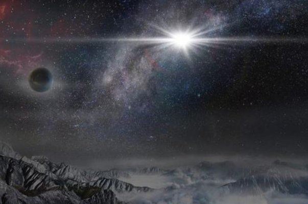 参宿7会变成黑洞吗