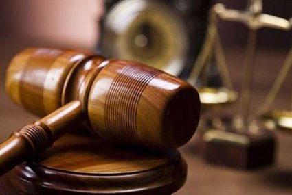 拱墅区律师事务所排名