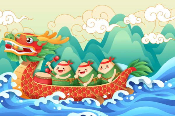 端午节免过路费吗?