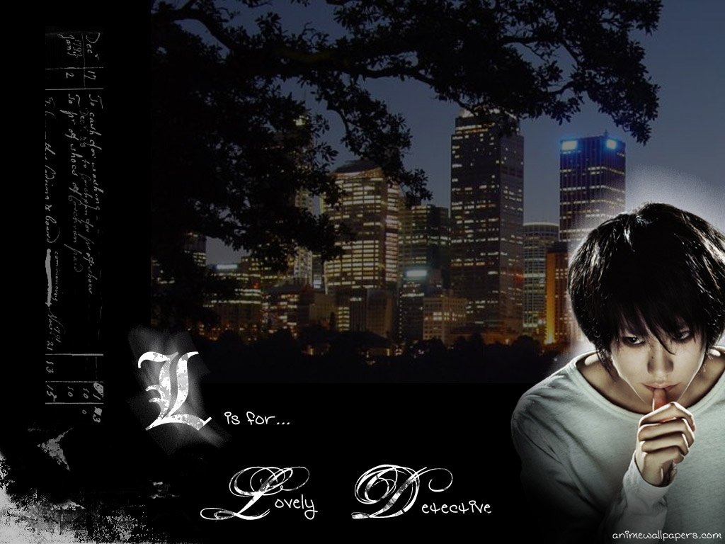 帮我找几张黑色系的壁纸可以吗？