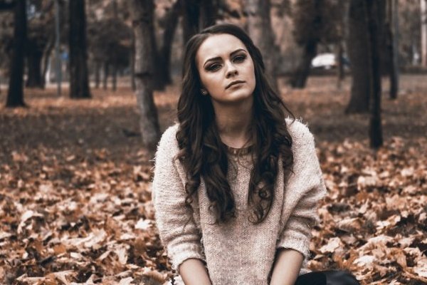 受不了男友的强势，我要不要和他分手?