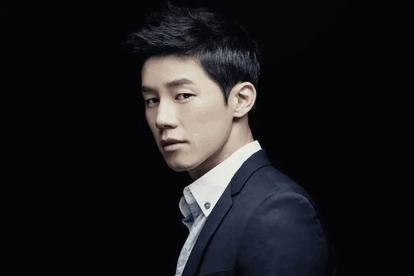 恶人传中金武烈演的是谁