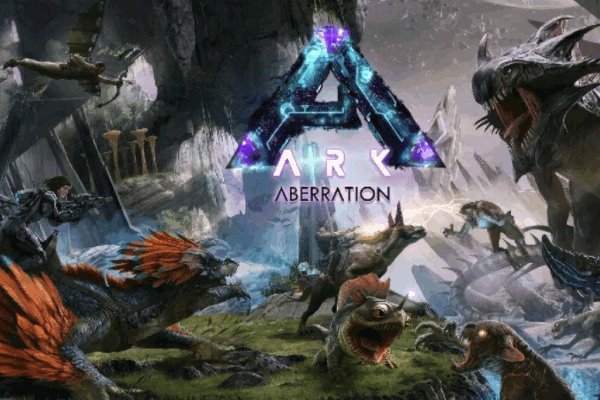 方舟生存进化steam上叫什么