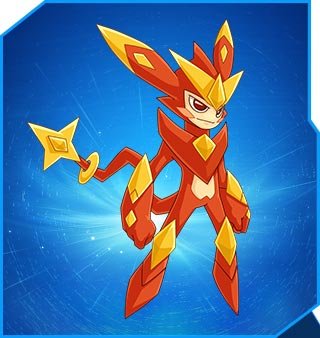 赛尔号米瑞斯刷什么学习力