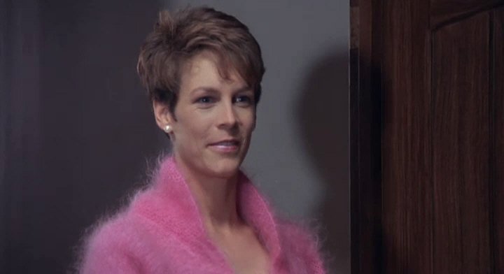 一条名叫旺达的鱼的剧情简介