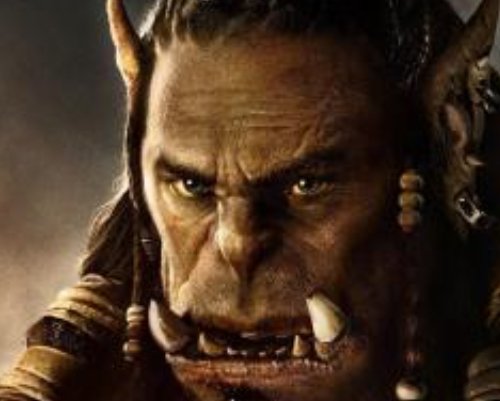 60年代锻造分支里面哪些武器最好？