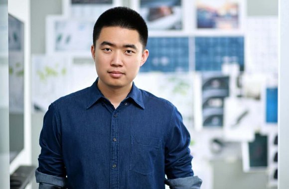 汽车之家创始人