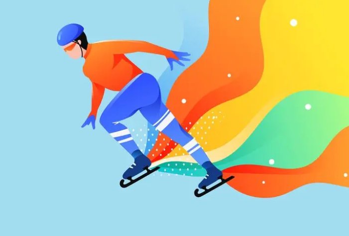 北京冬奥会时间2022年