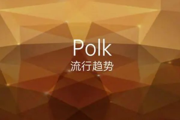 pok是什么意思