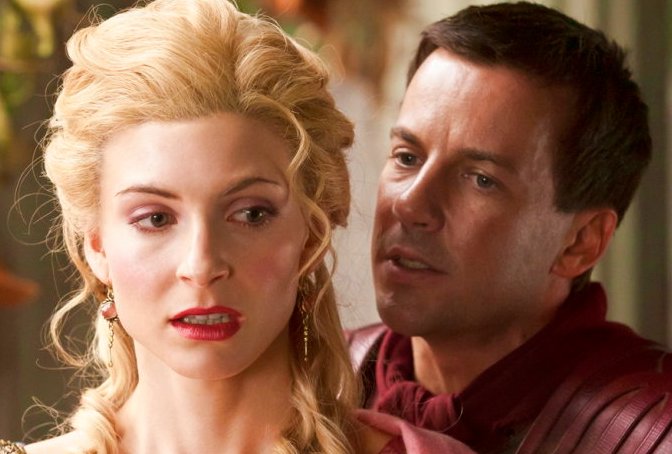 最好看的古埃及电影