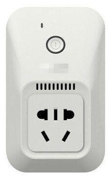 中国工业电器网的发展历程