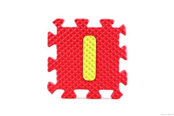 元保百万医疗险是真的吗