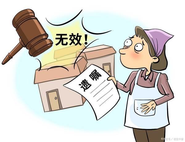 挨打了不够轻伤怎么赔偿