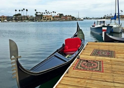 naples是什么意思