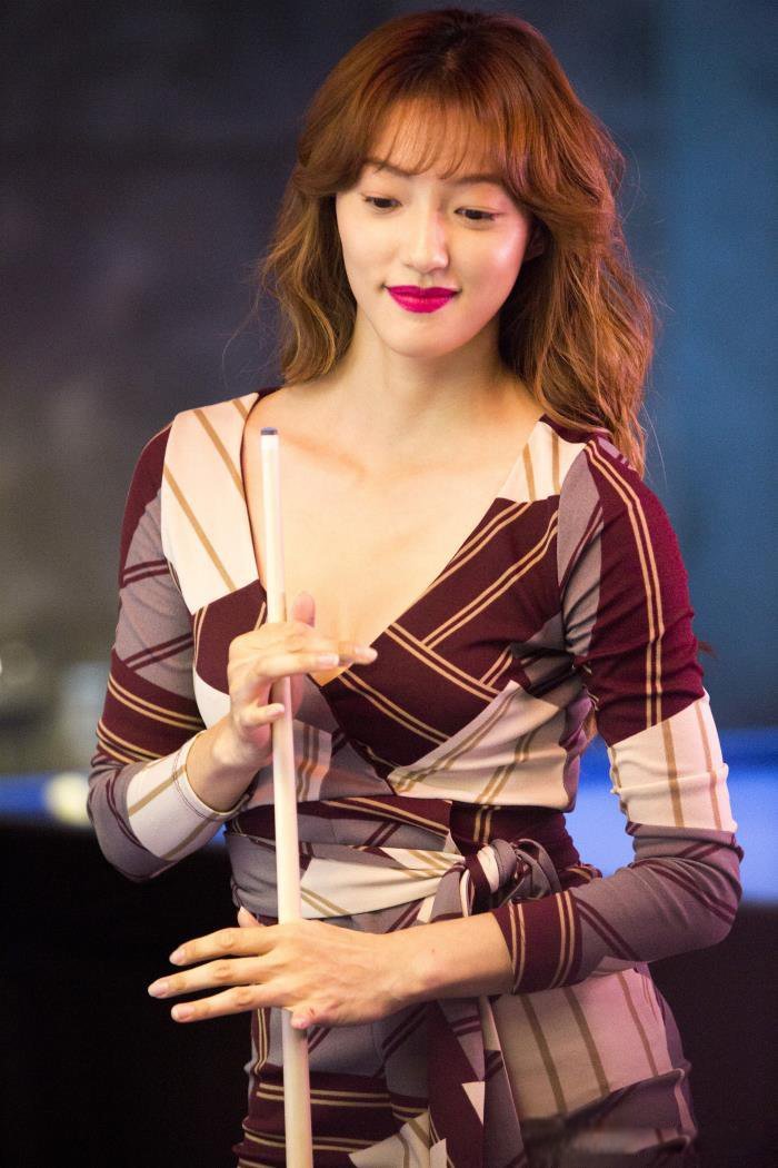 韩国爱情运动片有哪些