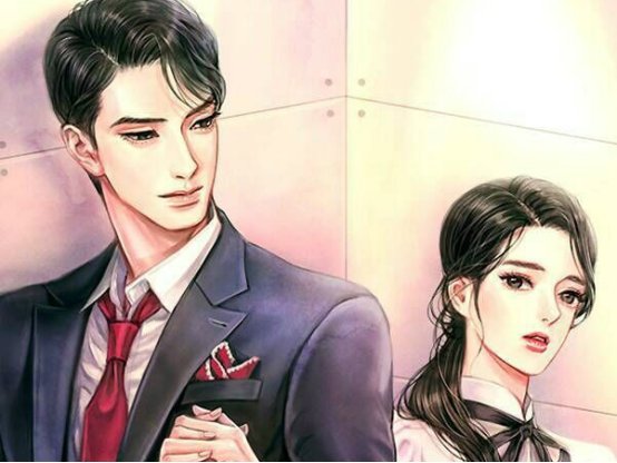 二虎大战温如玉是哪集