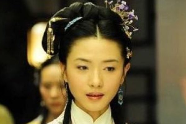 提枪直入两扇门下联是什么？