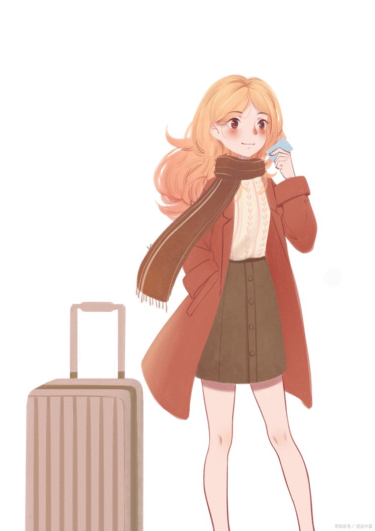 返乡要做核酸检测吗？