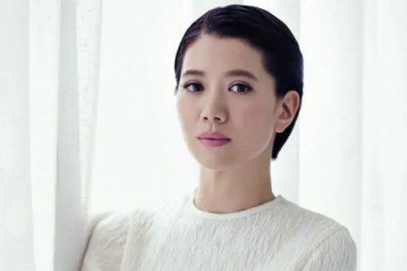 农历七月十五是哪一位伟人的生日