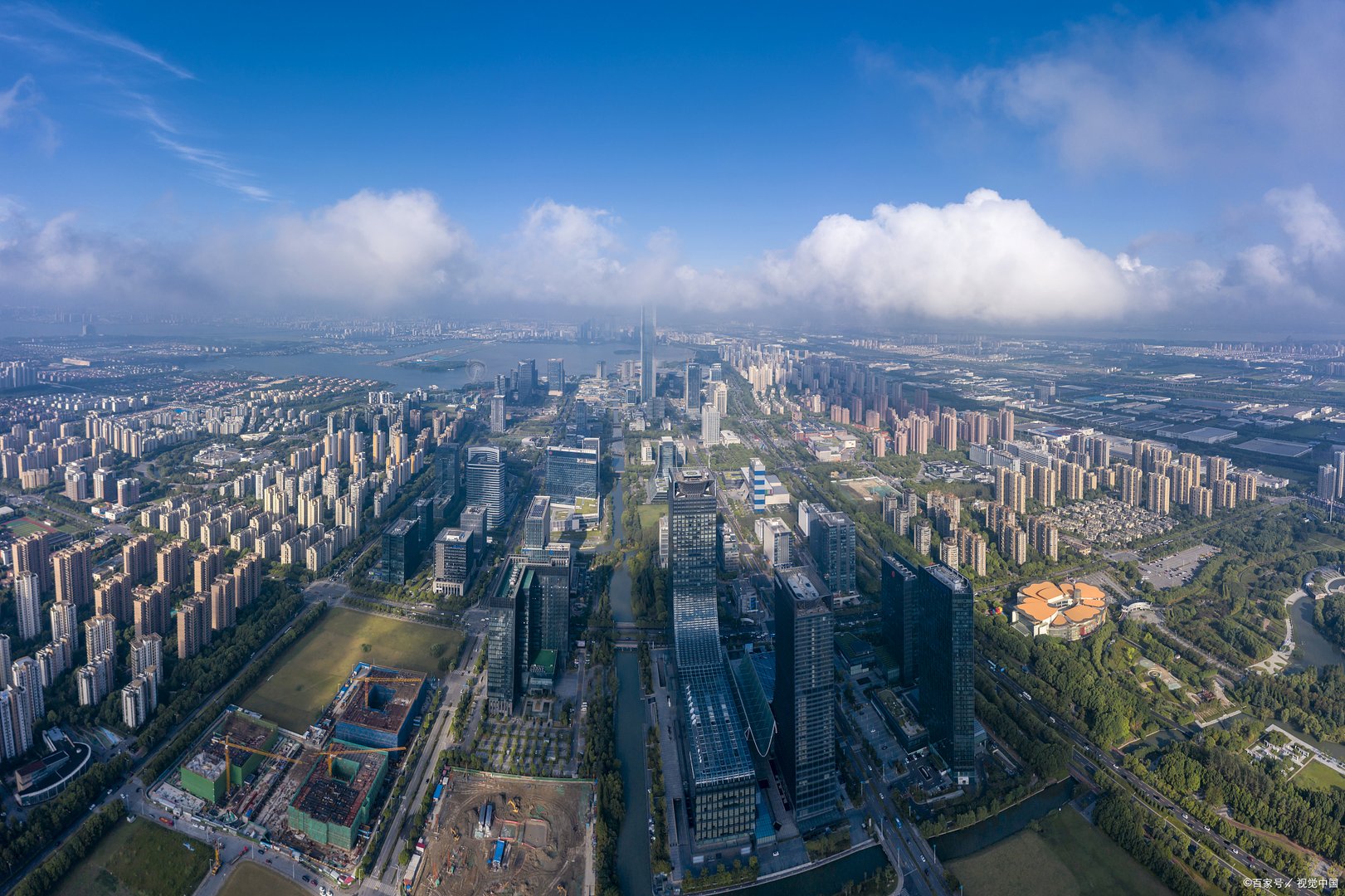 被MU5735砸出心理创伤的不只家属，此事给予了我们哪些警示？