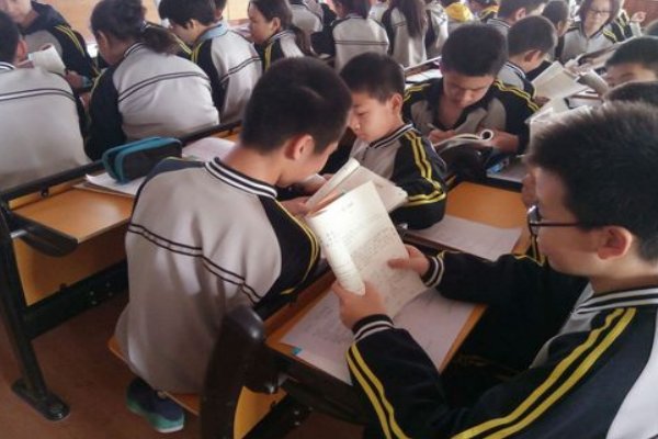 怒其不争的前一句是啥