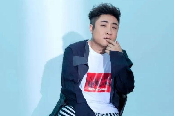 电影《四海》主演是谁