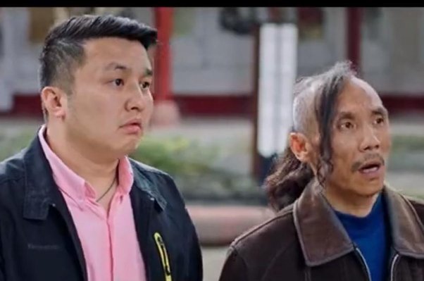 得便宜卖乖是什么意思？