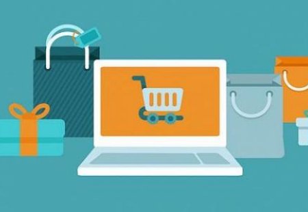 淘宝必须是支付宝支付吗?