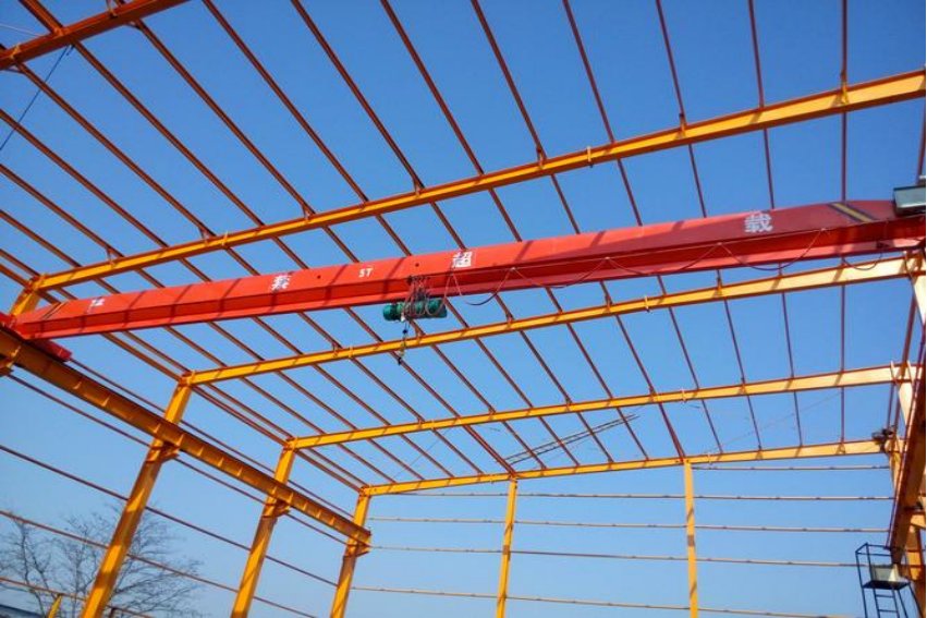 天车工证怎么考？需要什么条件吗？